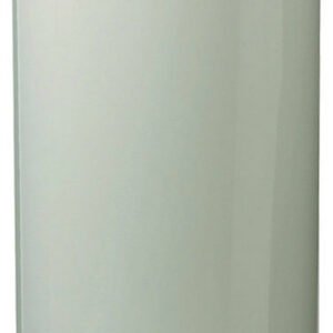 100 lbs (24 Gallon) Manchester Small Propane Tanks