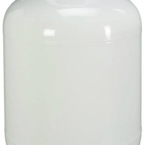 420 lbs (120 Gallon) ASME Propane Tank, Small Propane Tanks
