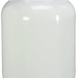 420 lbs (120 Gallon) Propane D.O.T. Tank small propane tanks