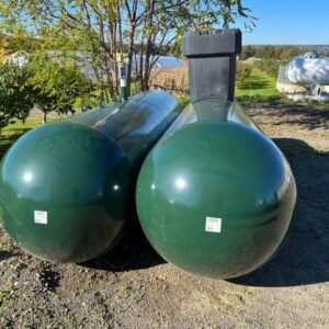 1500 Gallon Above ground Propane Tanks Propane Tank For Sale