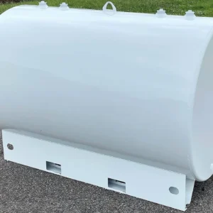 500 Gallon Fuel Tank
